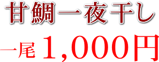 Ñ銱 1000~