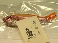 ̂ǂ銱