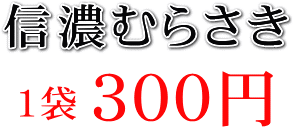 MZނ炳 300~